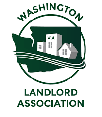 Washington Landlord Assoc.